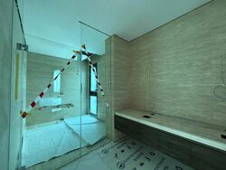 Ming Teck Park (D10), Detached #498382061